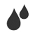 未标题-1.png