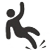 未标题-1.png