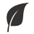 未标题-1.png