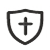 未标题-1.png