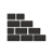 未标题-1.png