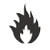 未标题-1.png