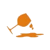 12.1.png