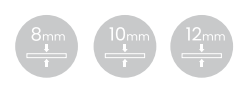 企业微信截图_16937886306949.png