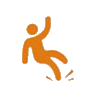 12.3.png