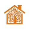 12.png