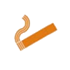 12.2.png