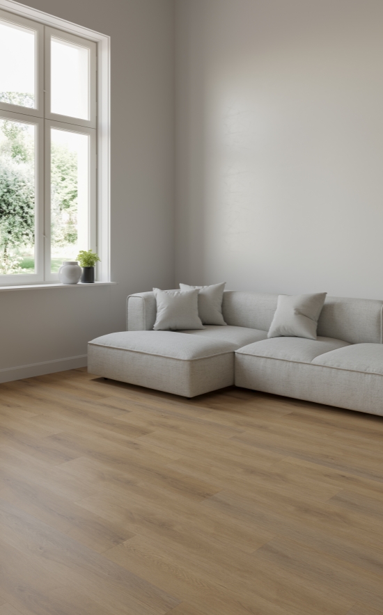DCTW1019L-2_Room Mockup的副本_副本.jpg