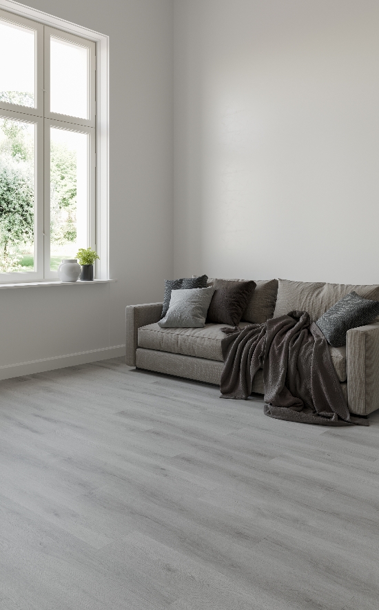 DCTW1019L-4_Room Mockup_副本.jpg