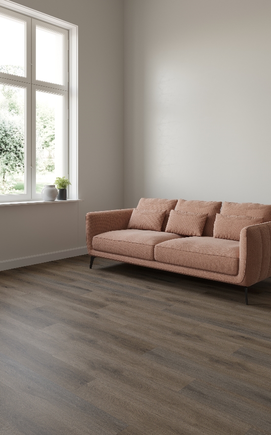 DCTW1019L-7_Room Mockup_副本.jpg