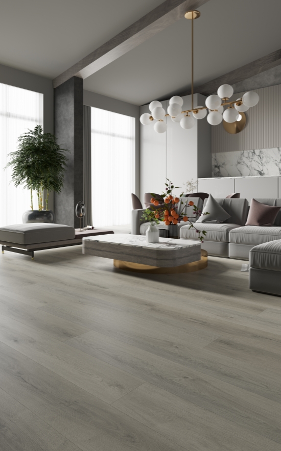 DCTW1019L-8_Room Mockup_1_副本.jpg