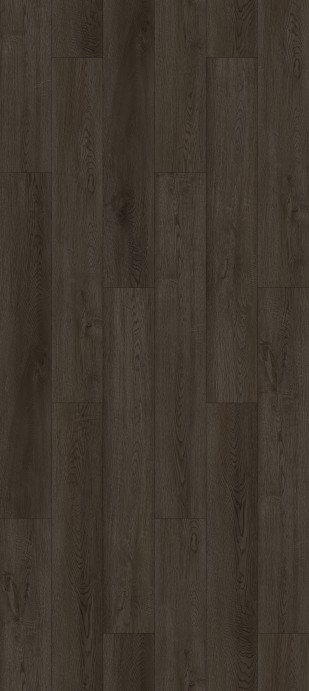 DCTW2101L-8(7.25''x48'')(1).jpg