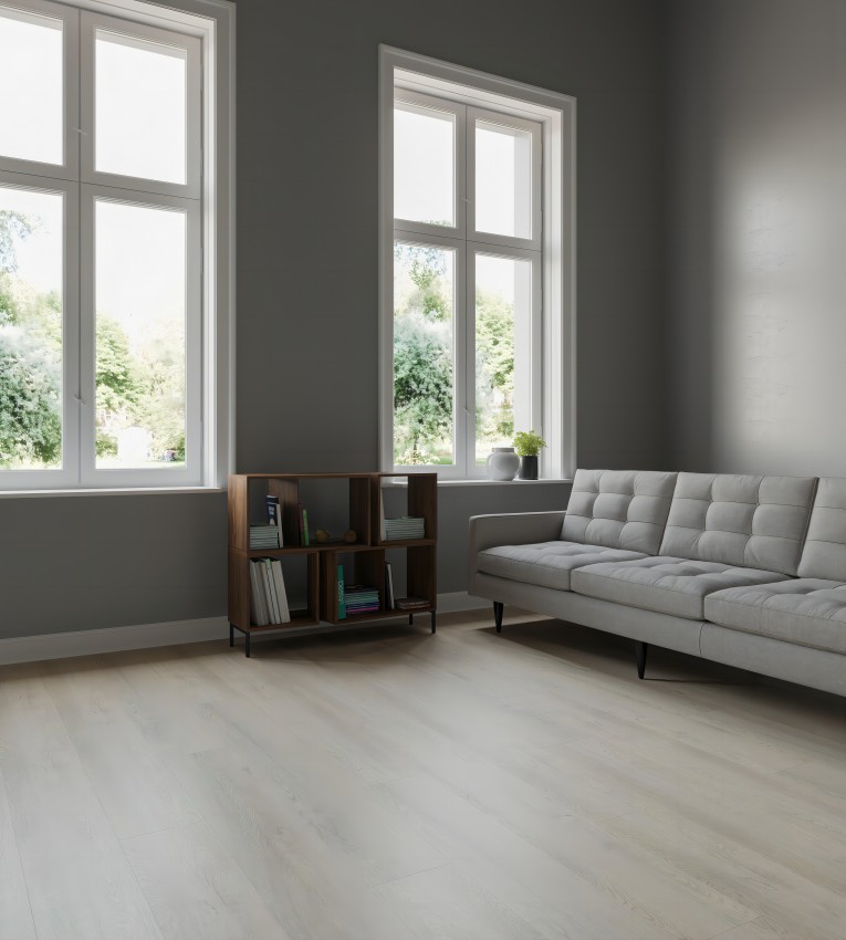DCTW2101L-4_1_Room mockup(1).jpg