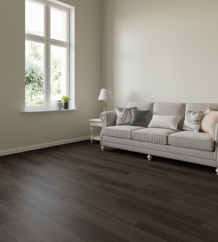 DCTW2101L-8_Room mockup(1).jpg