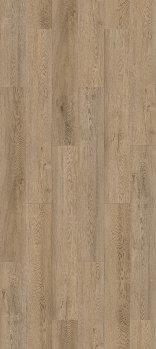 DCTW2101L-5(7.25''x48'')(1).jpg