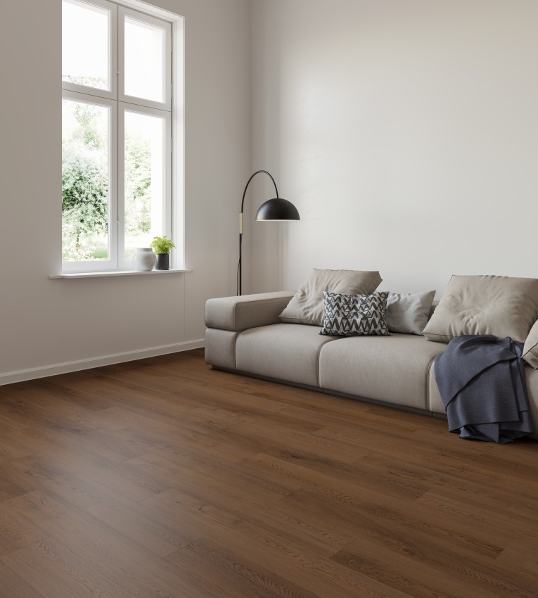 DCTW2101L-15_Room mockup(1).jpg