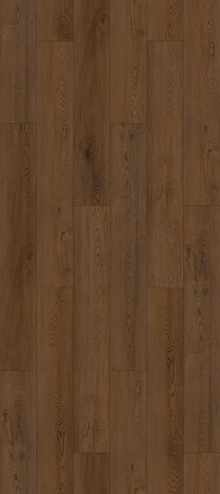 DCTW2101L-15(7.25''x48'')(1).jpg