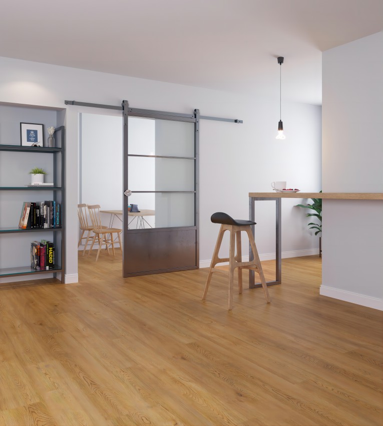 DCTW2101L-13_Room mockup(1).jpg