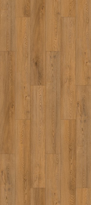 DCTW2101L-13(7.25''x48'')(1).jpg