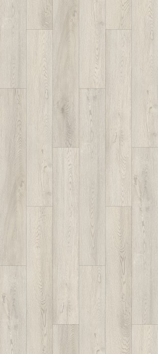 DCTW2101L-4(7.25''x48'')(1).jpg